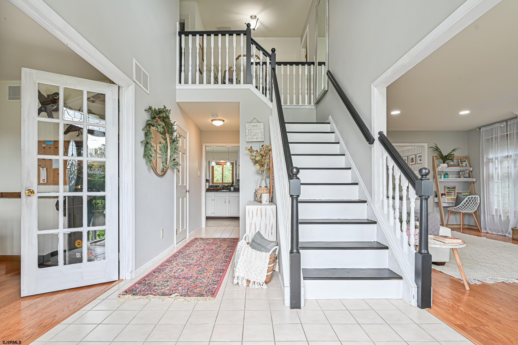 30 Crestview Drive Ocean View, NJ 08230 - Photo 3 of 36