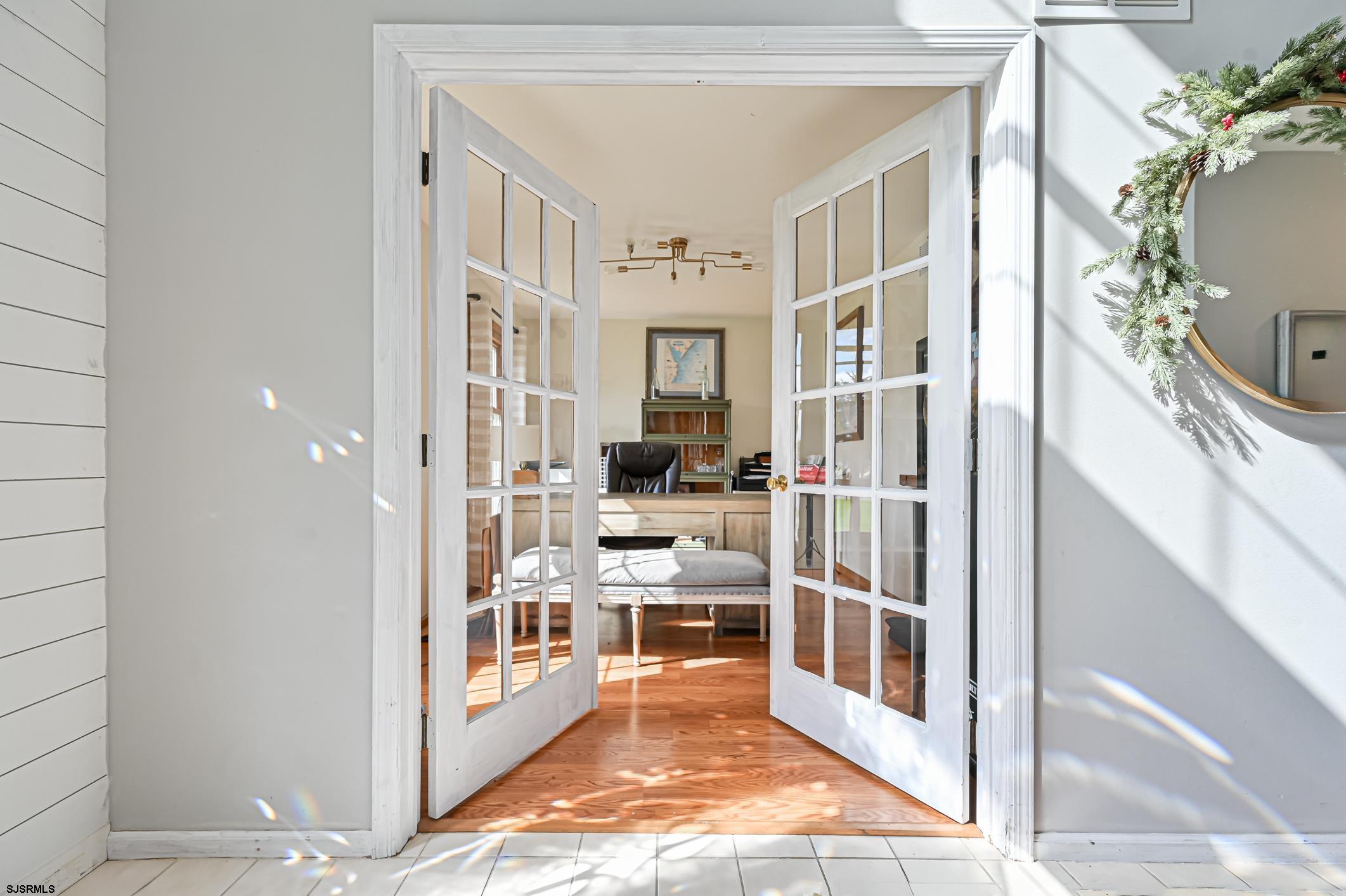 30 Crestview Drive Ocean View, NJ 08230 - Photo 4 of 36