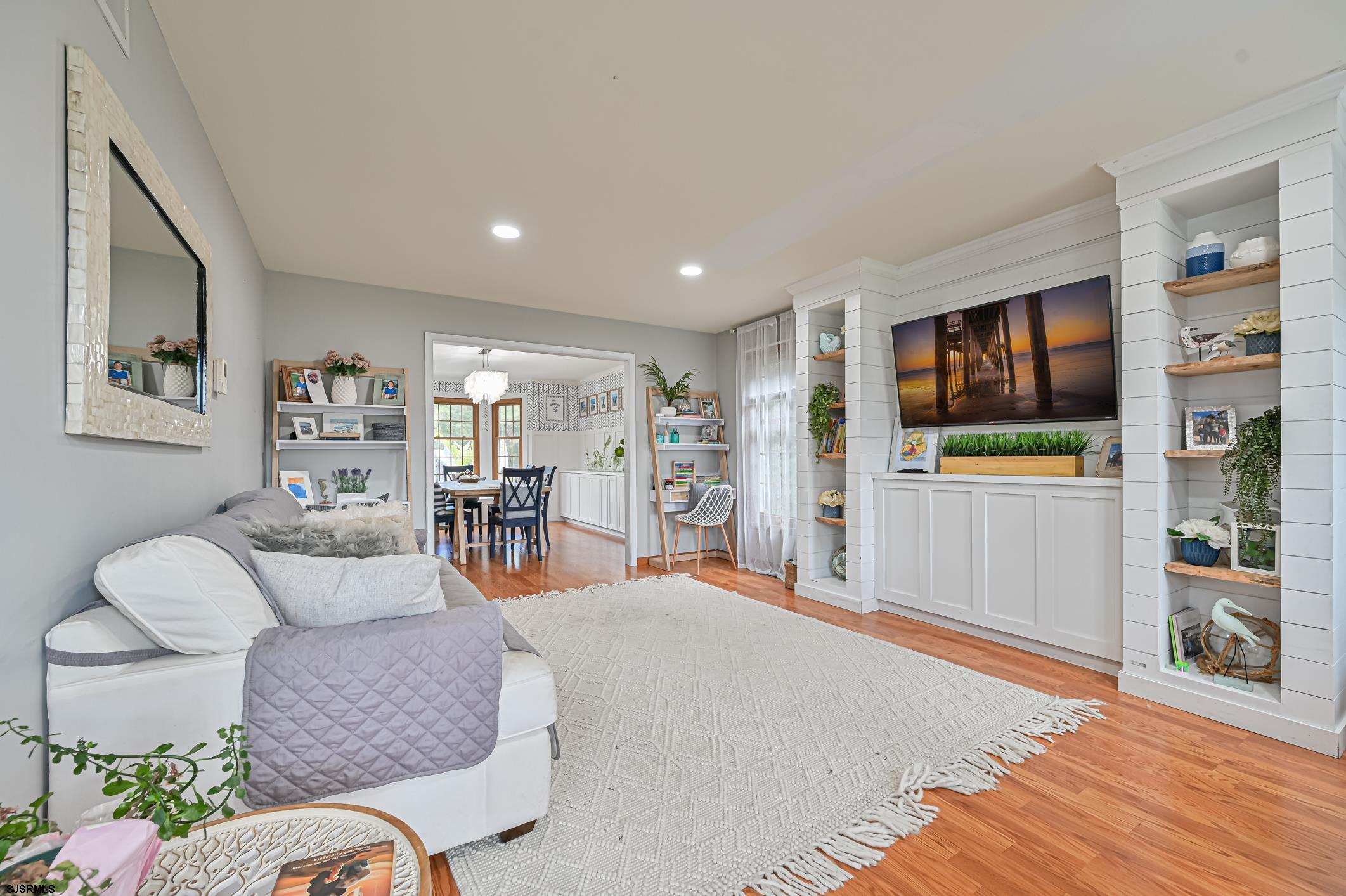 30 Crestview Drive Ocean View, NJ 08230 - Photo 5 of 36