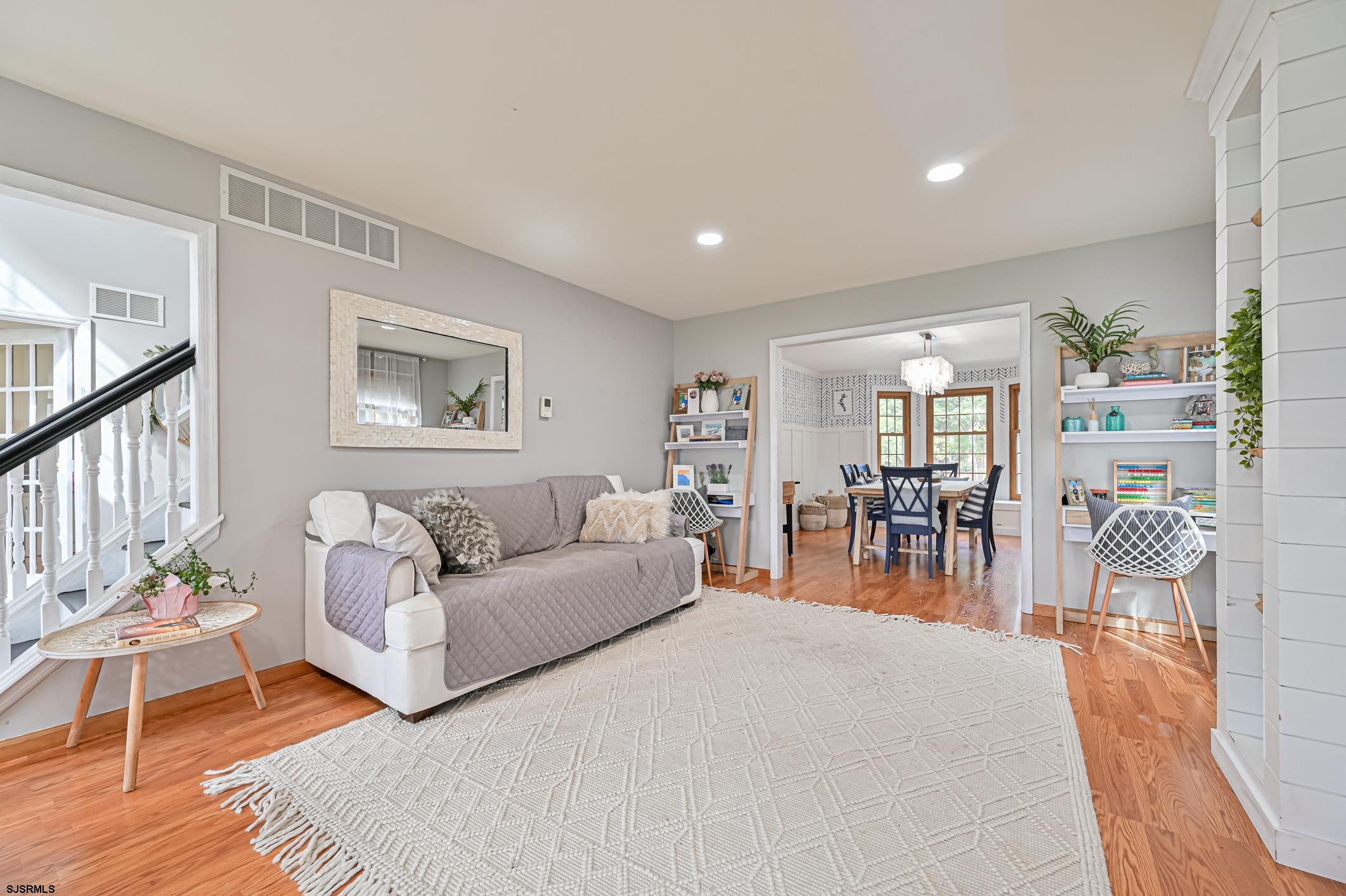 30 Crestview Drive Ocean View, NJ 08230 - Photo 6 of 36