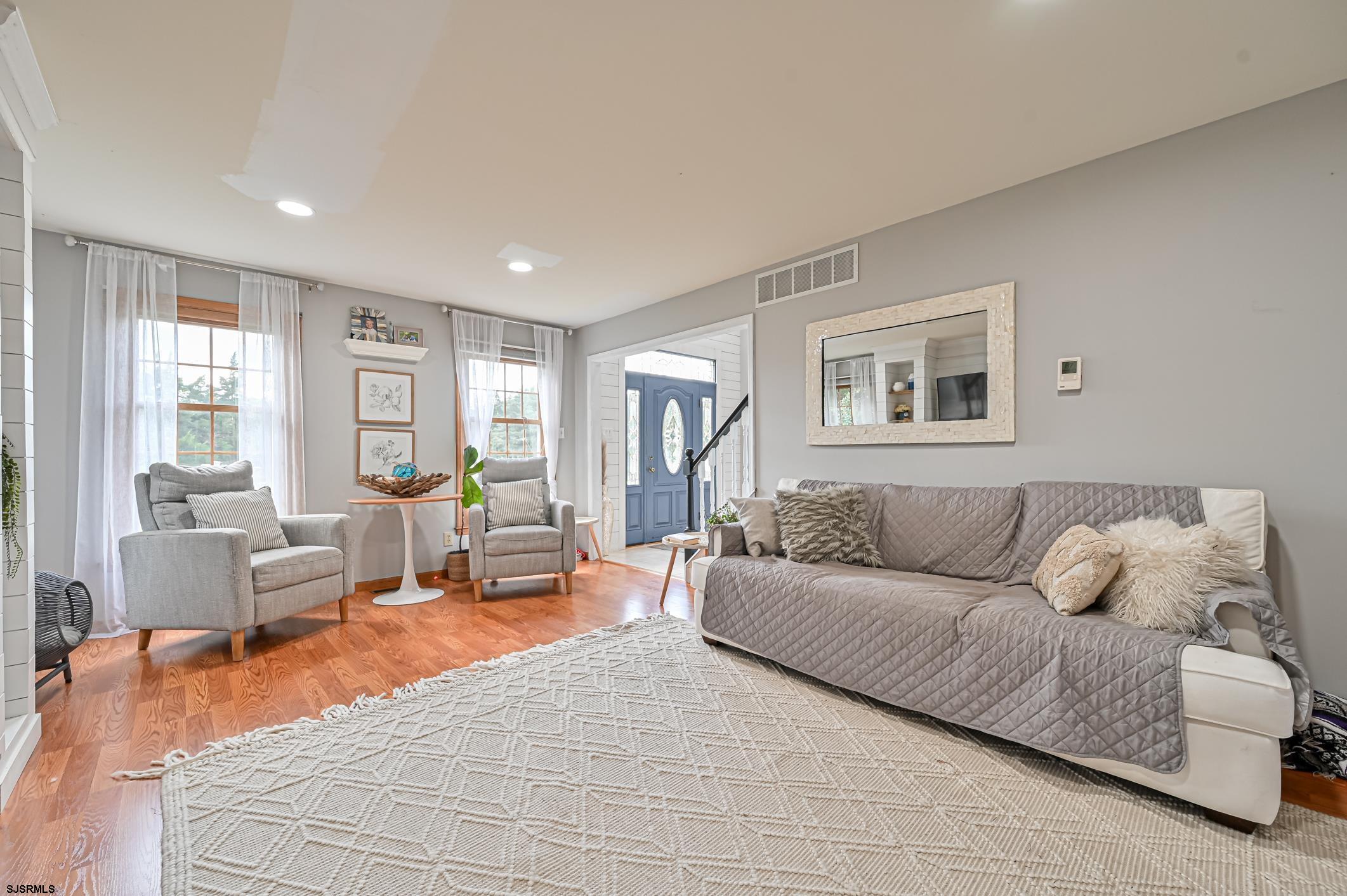 30 Crestview Drive Ocean View, NJ 08230 - Photo 7 of 36