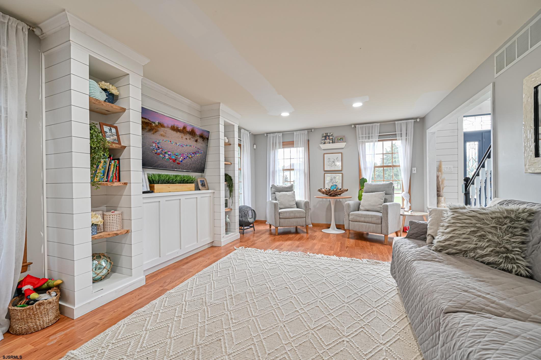 30 Crestview Drive Ocean View, NJ 08230 - Photo 8 of 36