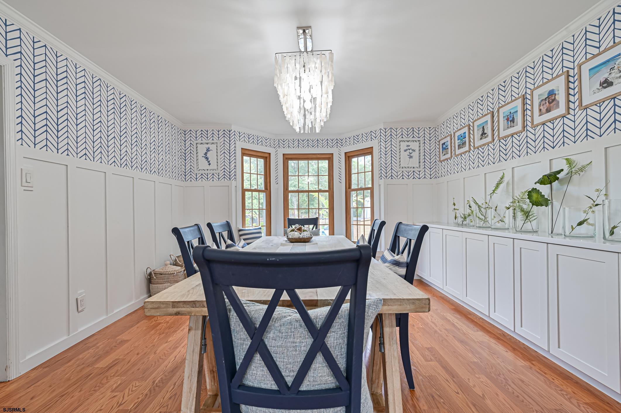 30 Crestview Drive Ocean View, NJ 08230 - Photo 10 of 36