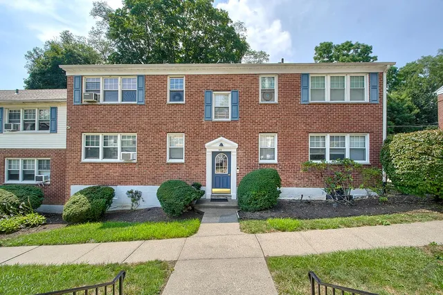 $206,500 | 43 Columbus Avenue, Unit 2B, West Harrison, NY 10604