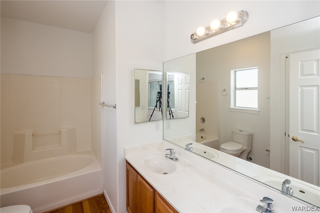 2167 Jamie Road Fort Mohave, AZ 86426 - Photo 20 of 43 Gallery Image 20