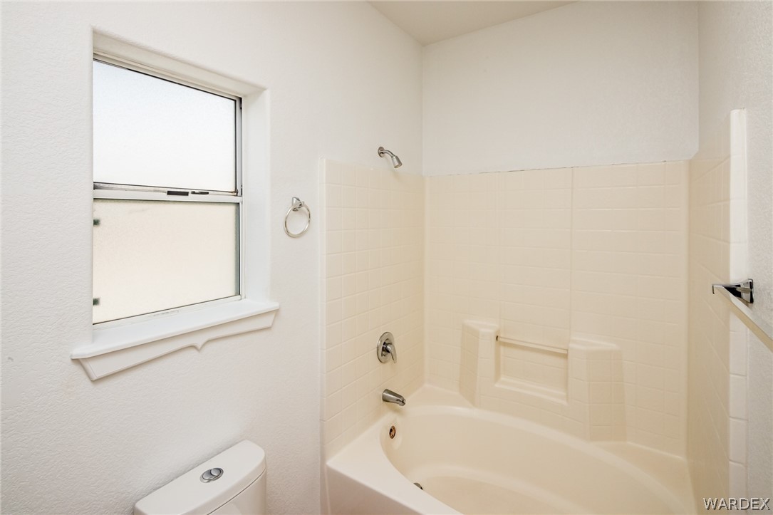 2167 Jamie Road Fort Mohave, AZ 86426 - Photo 21 of 43 Gallery Image 21