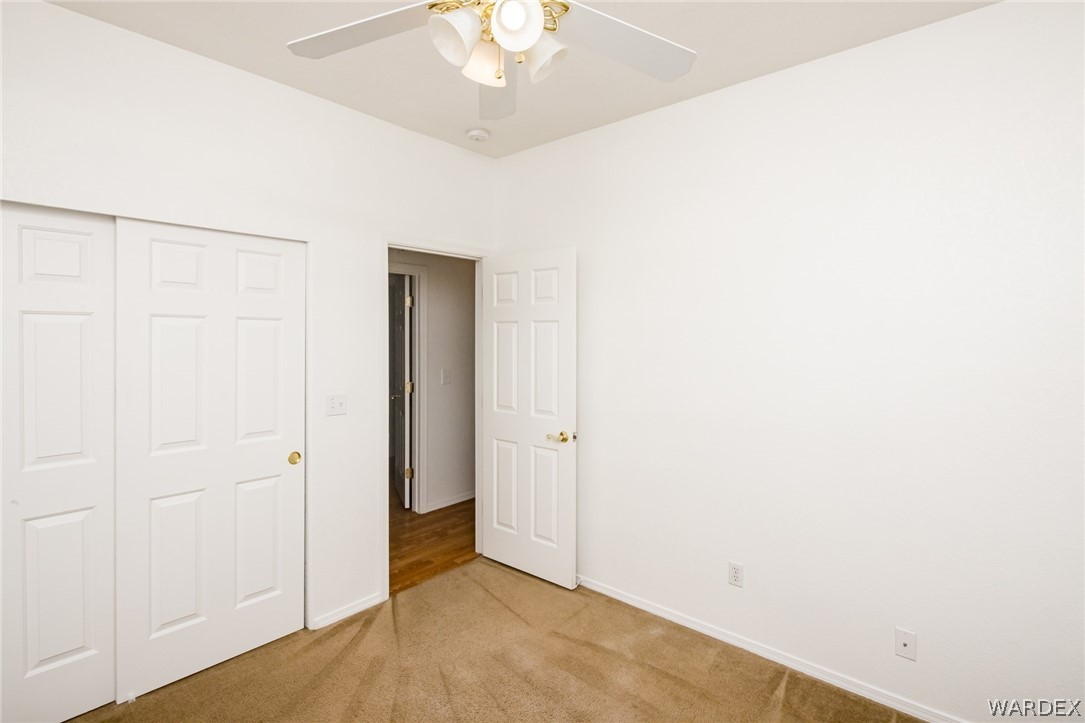 2167 Jamie Road Fort Mohave, AZ 86426 - Photo 24 of 43 Gallery Image 24