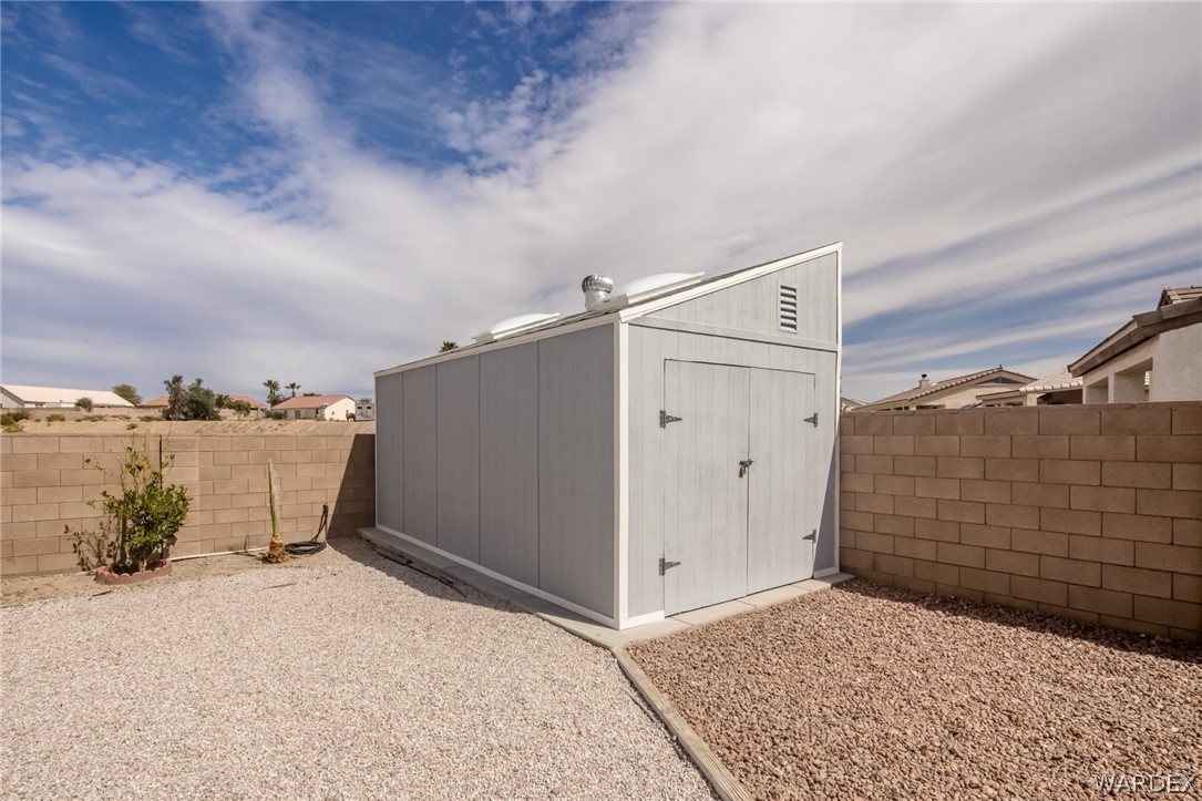 2167 Jamie Road Fort Mohave, AZ 86426 - Photo 36 of 43 Gallery Image 36