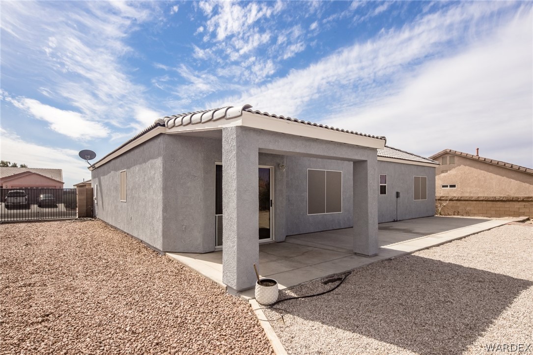 2167 Jamie Road Fort Mohave, AZ 86426 - Photo 38 of 43 Gallery Image 38