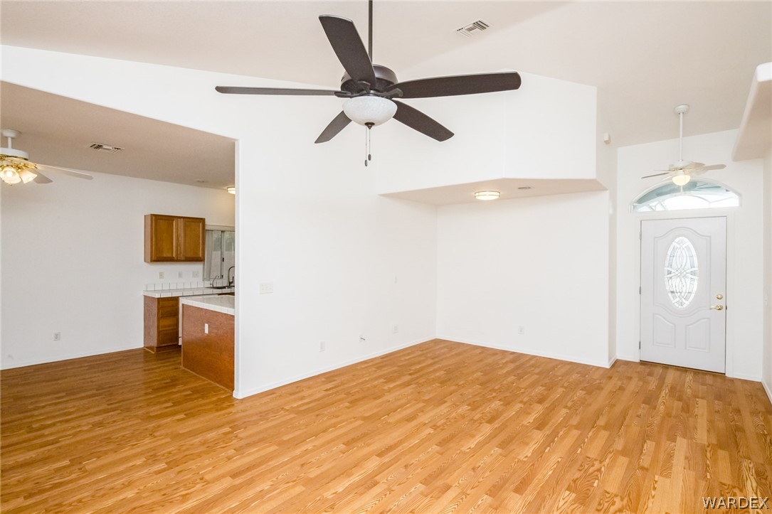 2167 Jamie Road Fort Mohave, AZ 86426 - Photo 6 of 43 Gallery Image 6