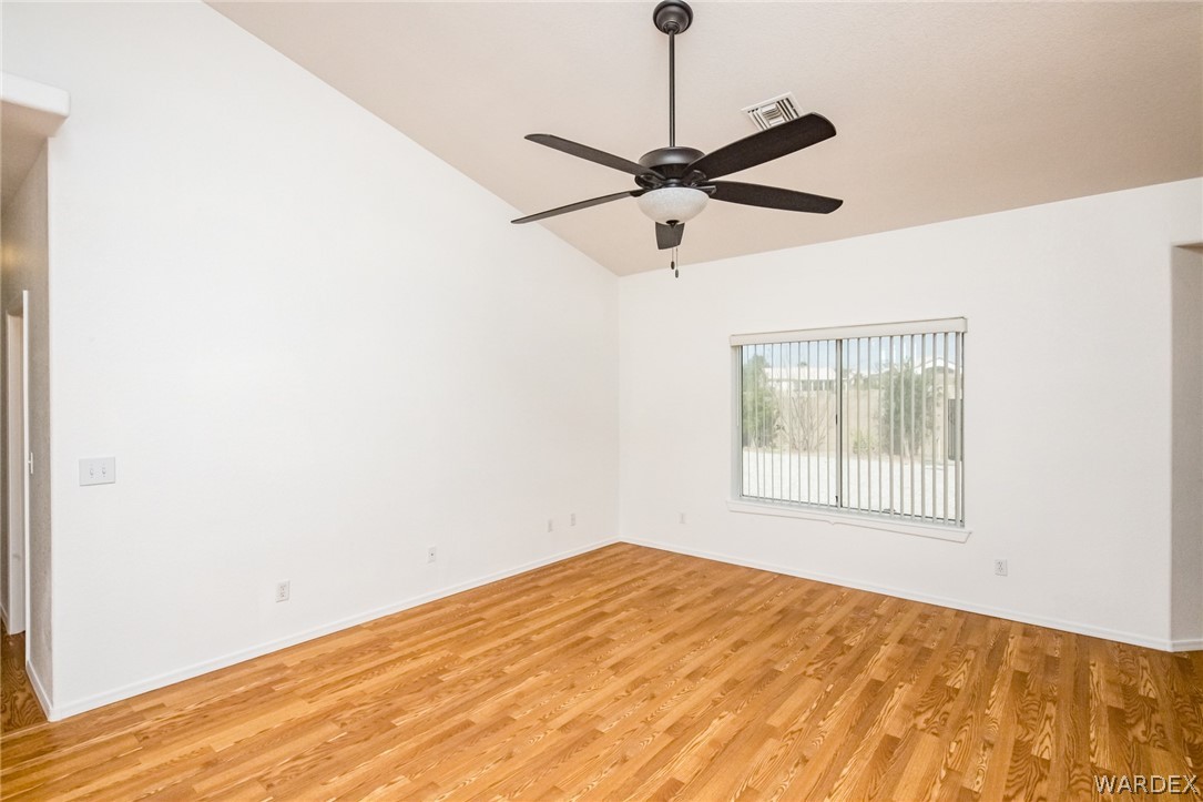 2167 Jamie Road Fort Mohave, AZ 86426 - Photo 8 of 43 Gallery Image 8
