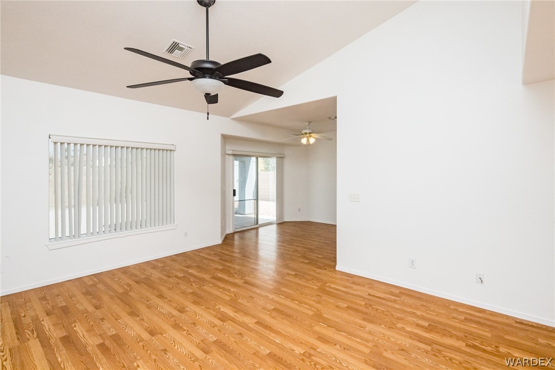 2167 Jamie Road Fort Mohave, AZ 86426 - Photo 9 of 43 Gallery Image 9