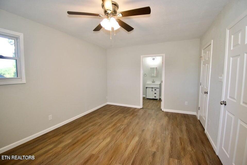 2925 Mentor Road Louisville, TN 37801 - Photo 13 of 34 13