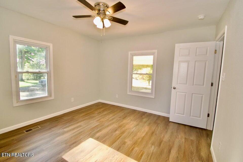 2925 Mentor Road Louisville, TN 37801 - Photo 17 of 34 17