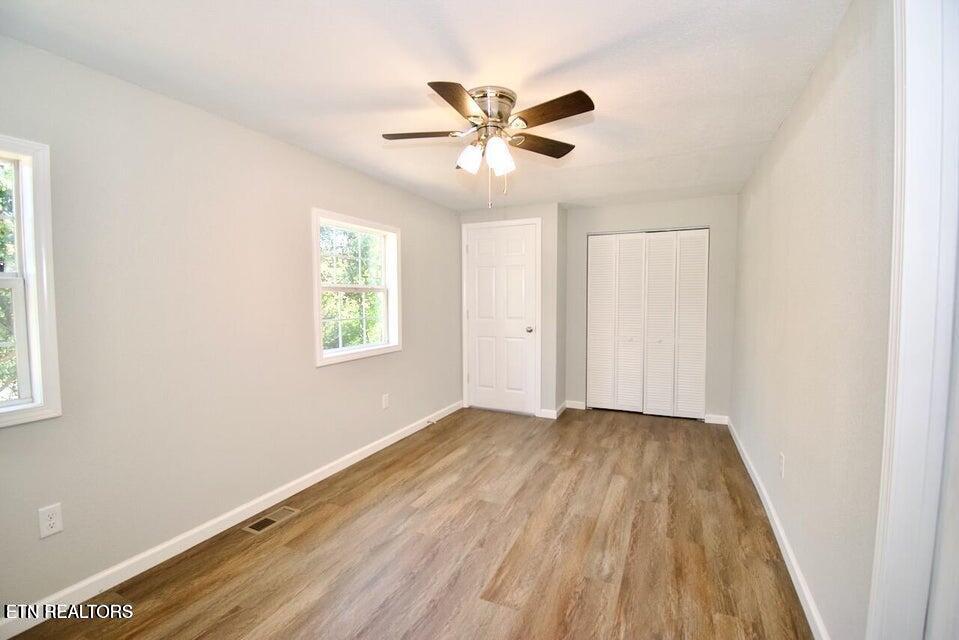 2925 Mentor Road Louisville, TN 37801 - Photo 20 of 34 20