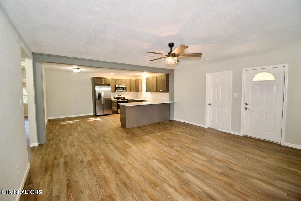 2925 Mentor Road Louisville, TN 37801 - Photo 5 of 34 05