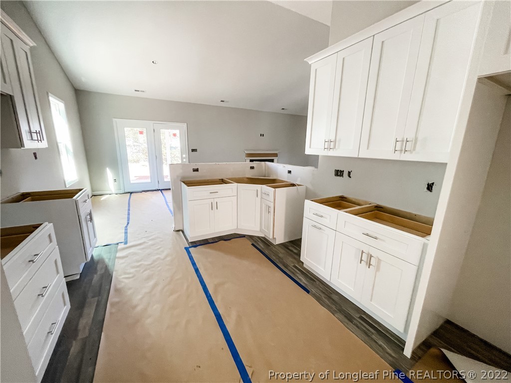 925 Locks Creek Road Fayetteville, NC 28312 - Photo 11 of 16 Gallery Image 11