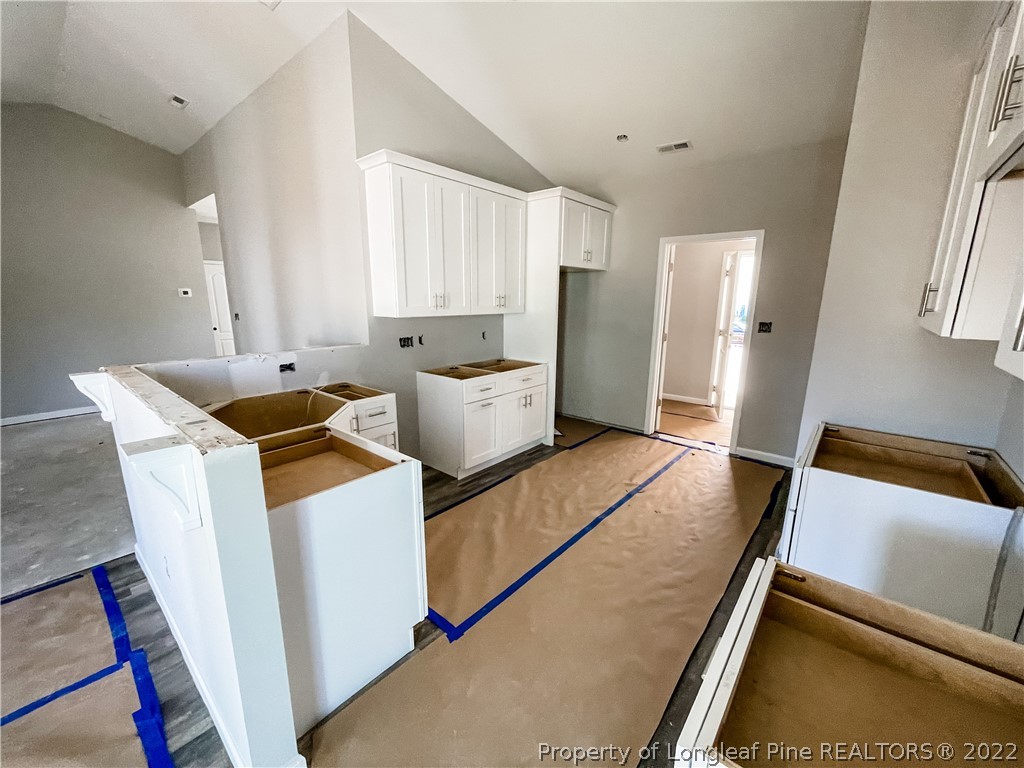 925 Locks Creek Road Fayetteville, NC 28312 - Photo 12 of 16 Gallery Image 12