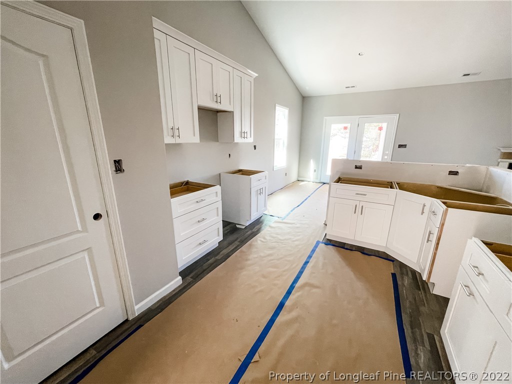 925 Locks Creek Road Fayetteville, NC 28312 - Photo 13 of 16 Gallery Image 13