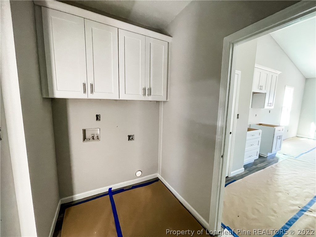 925 Locks Creek Road Fayetteville, NC 28312 - Photo 14 of 16 Gallery Image 14