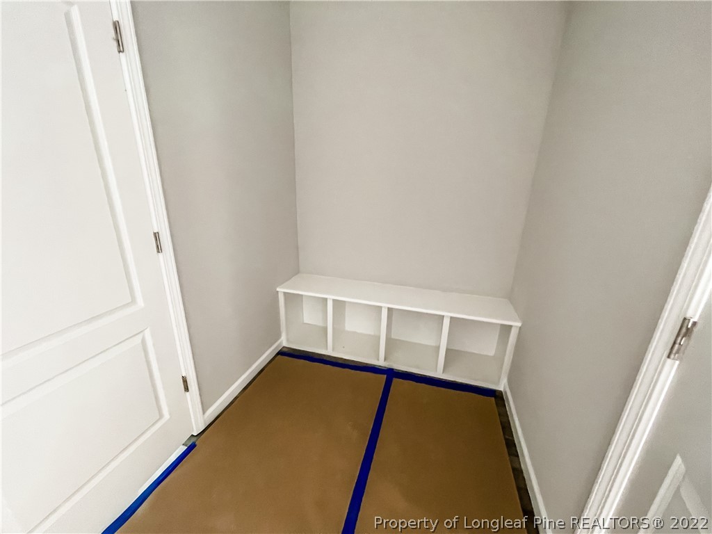 925 Locks Creek Road Fayetteville, NC 28312 - Photo 15 of 16 Gallery Image 15