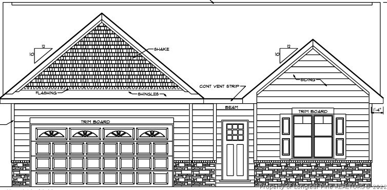 925 Locks Creek Road Fayetteville, NC 28312 - Photo 16 of 16 Gallery Image 16