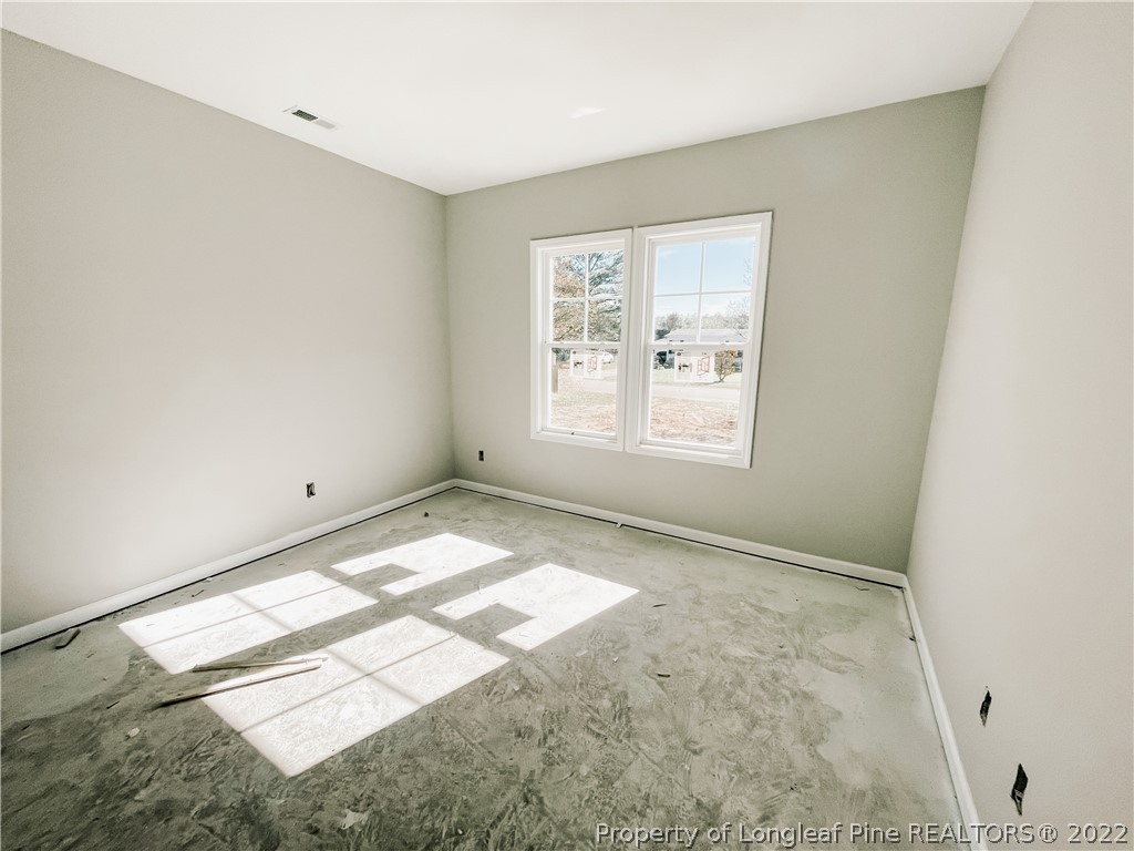 925 Locks Creek Road Fayetteville, NC 28312 - Photo 3 of 16 Gallery Image 3
