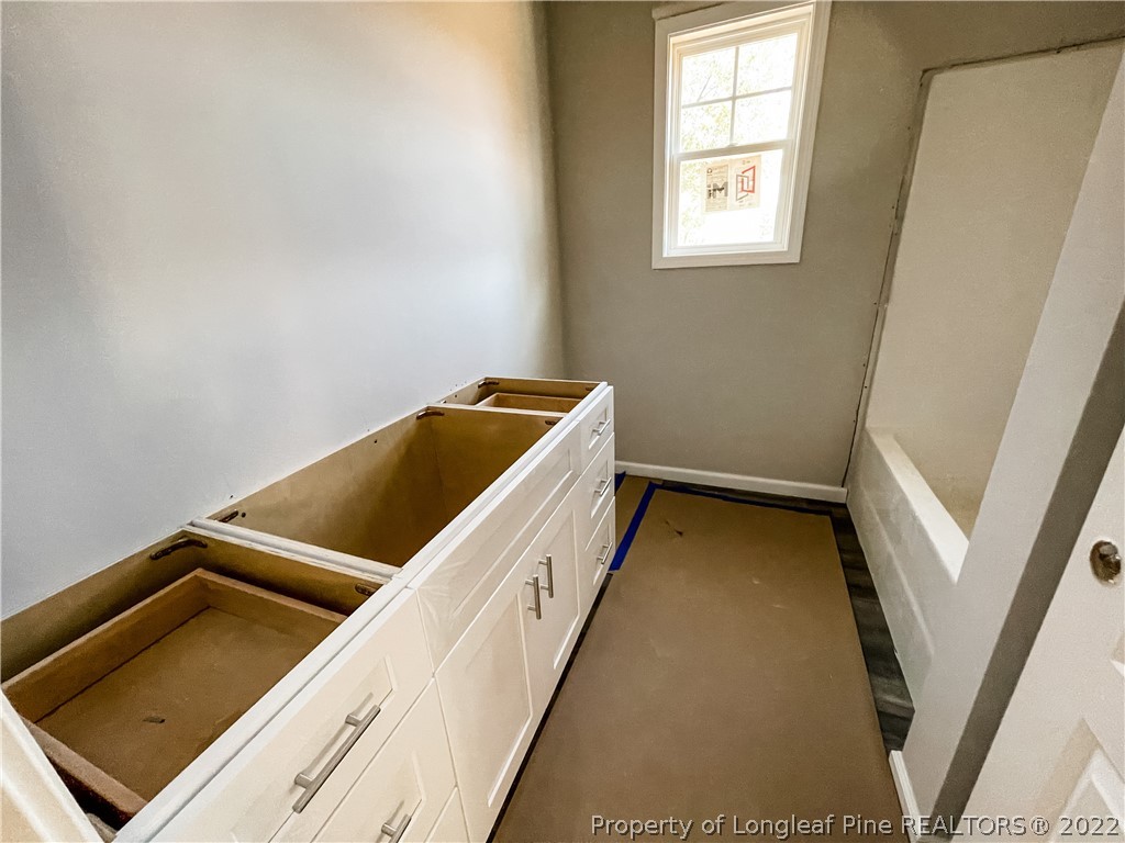 925 Locks Creek Road Fayetteville, NC 28312 - Photo 4 of 16 Gallery Image 4