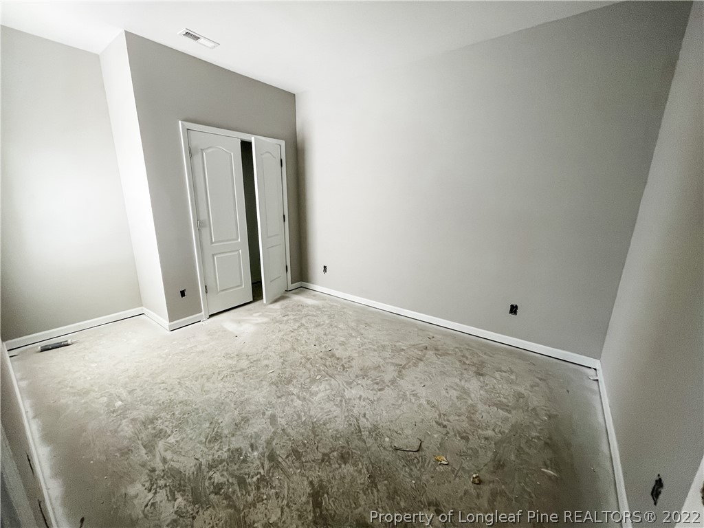 925 Locks Creek Road Fayetteville, NC 28312 - Photo 5 of 16 Gallery Image 5