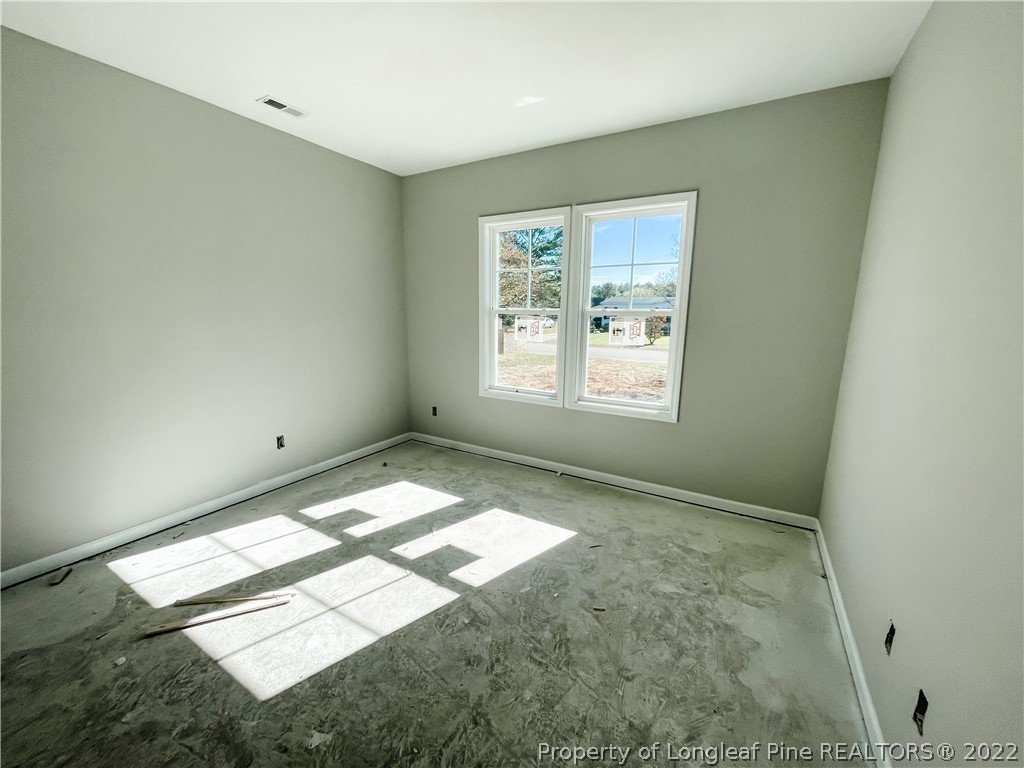 925 Locks Creek Road Fayetteville, NC 28312 - Photo 6 of 16 Gallery Image 6