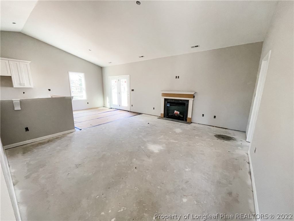 925 Locks Creek Road Fayetteville, NC 28312 - Photo 7 of 16 Gallery Image 7