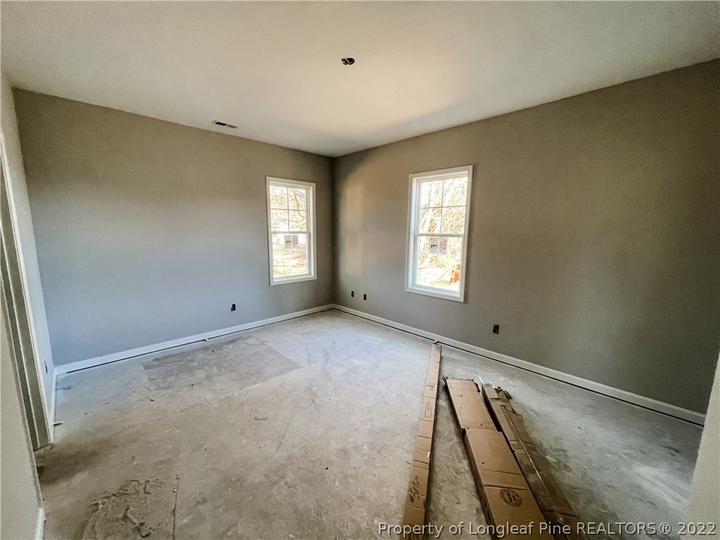 925 Locks Creek Road Fayetteville, NC 28312 - Photo 8 of 16 Gallery Image 8
