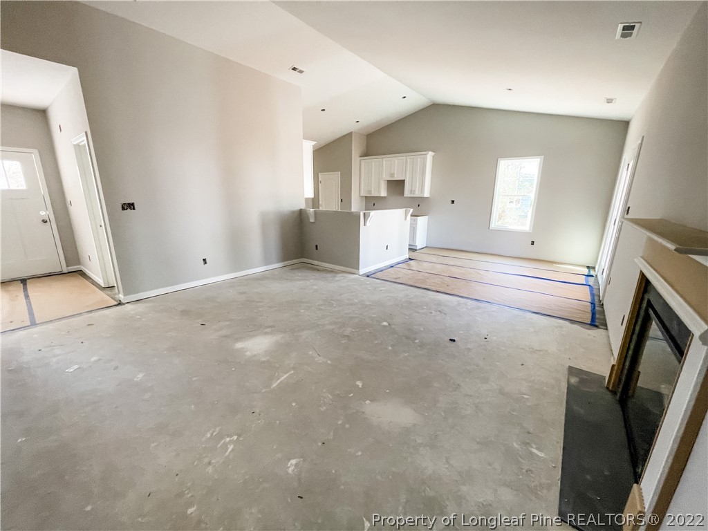 925 Locks Creek Road Fayetteville, NC 28312 - Photo 9 of 16 Gallery Image 9