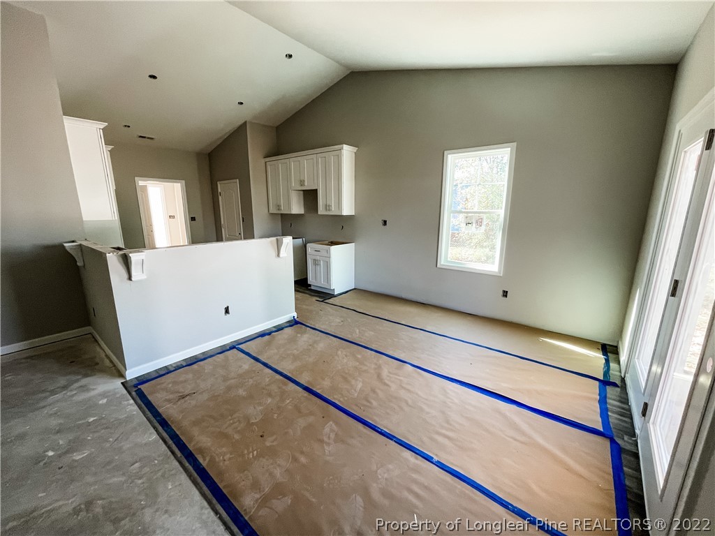 925 Locks Creek Road Fayetteville, NC 28312 - Photo 10 of 16 Gallery Image 10