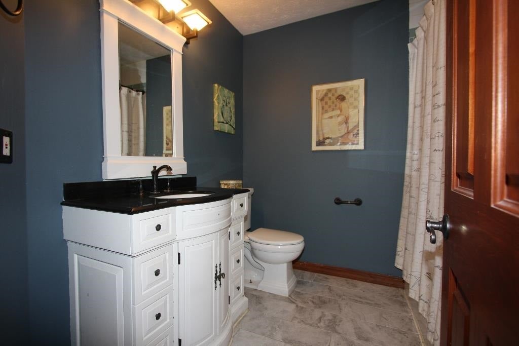 6 Old Trail Road Huntington, WV 25704 - Photo 24 of 32 Gallery Image 24