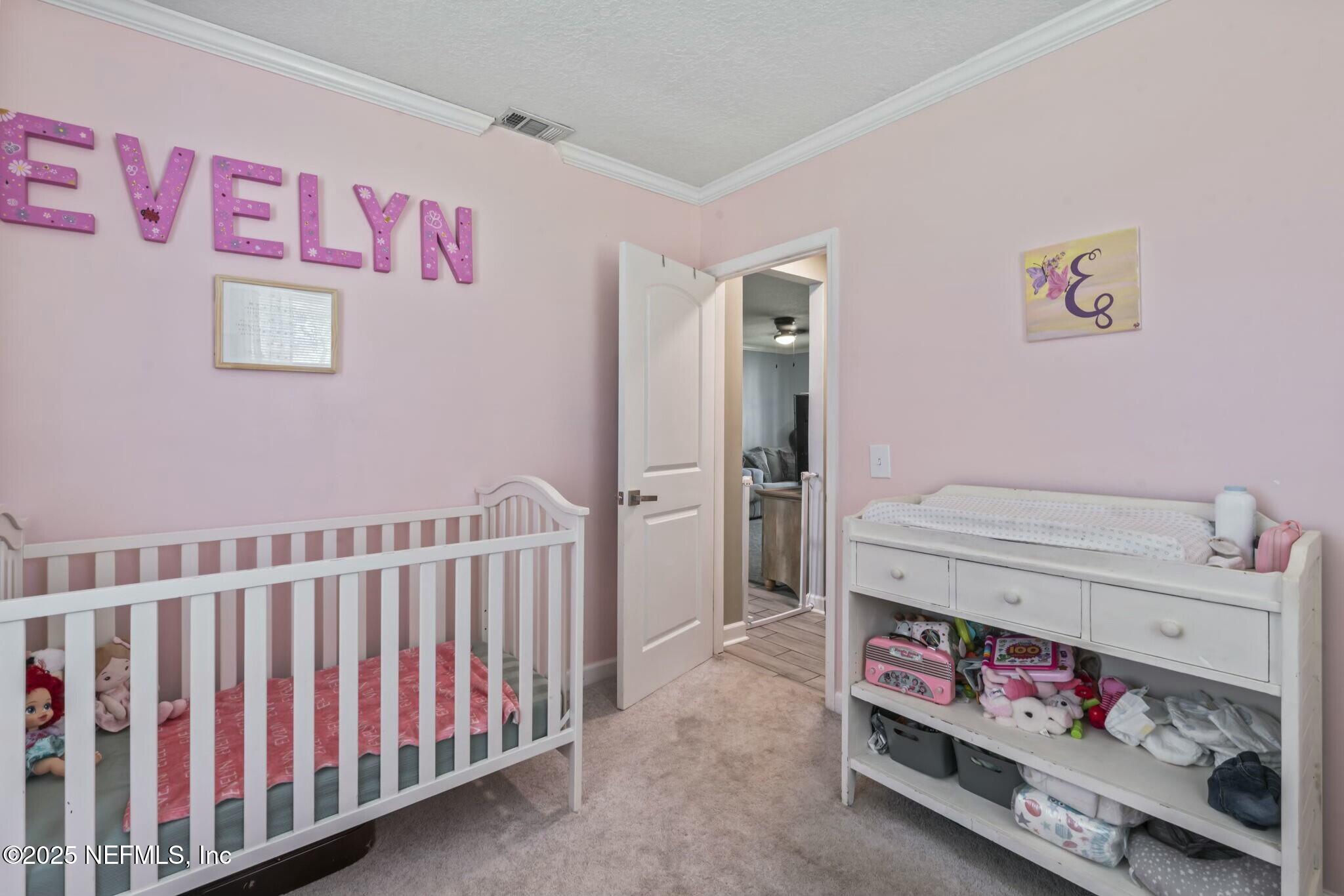6053 Firestone Road Jacksonville, FL 32244 - Photo 22 of 34