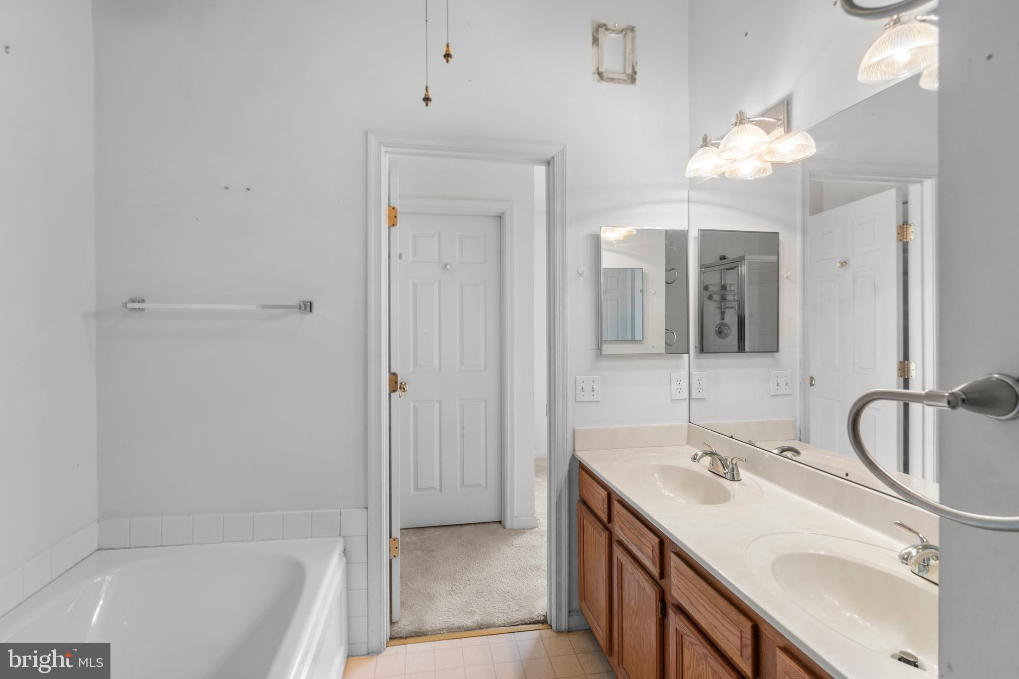 3508 Ellerton Road Bowie, MD 20716 - Photo 23 of 36