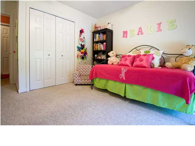 903 Jenkins Road Scott, LA 70583 - Photo 12 of 30 Additional Photo