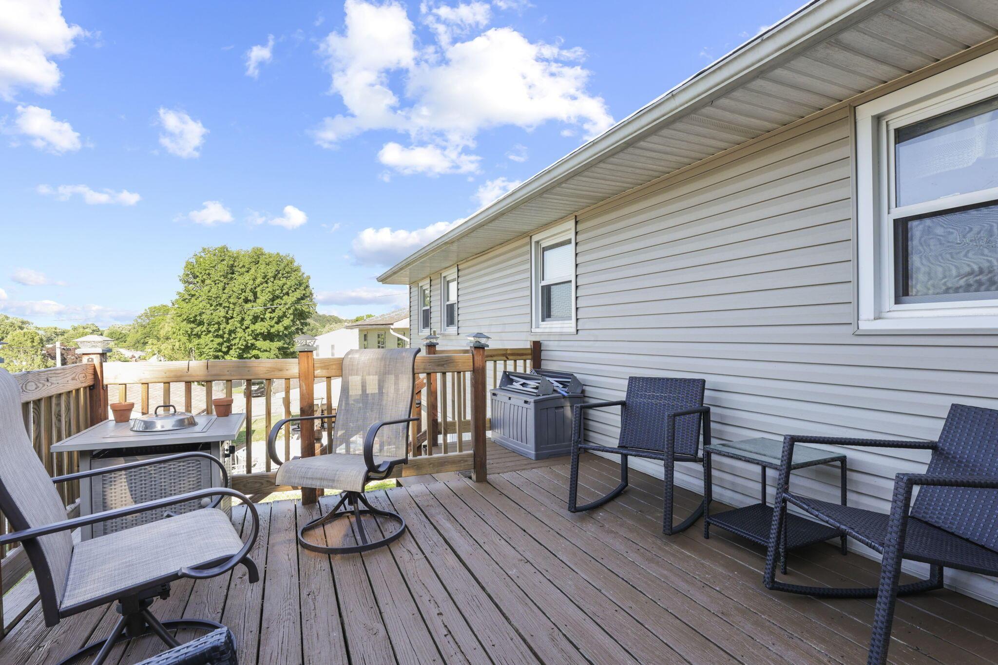 509 Spring Street Lancaster, OH 43130 - Photo 29 of 37 53-web-or-mls-011A7036