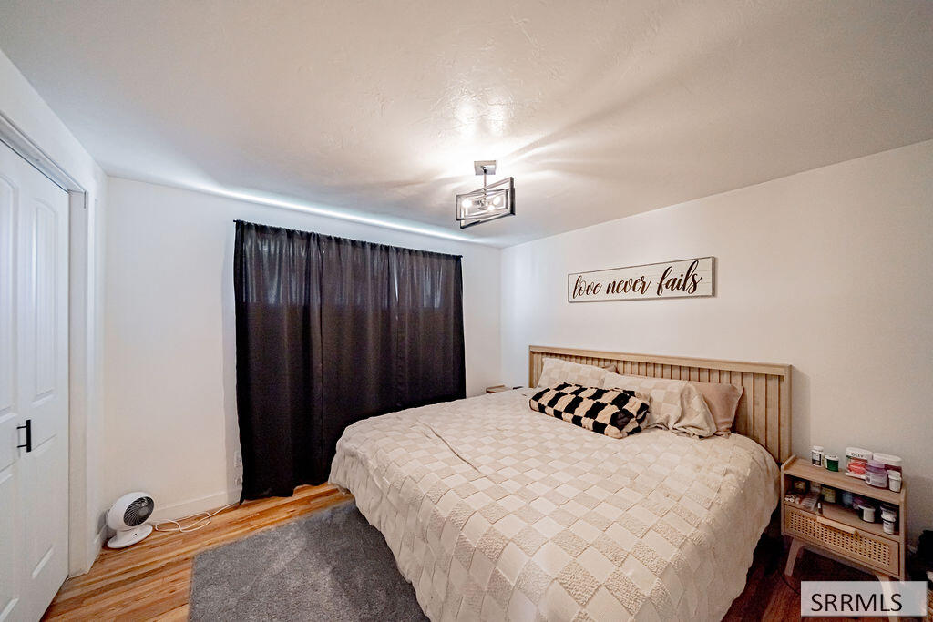 609 1st W Street Ririe, ID 83443 - Photo 23 of 50 Gallery Image 23