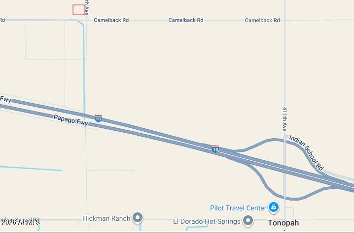 a picture of a room with a window