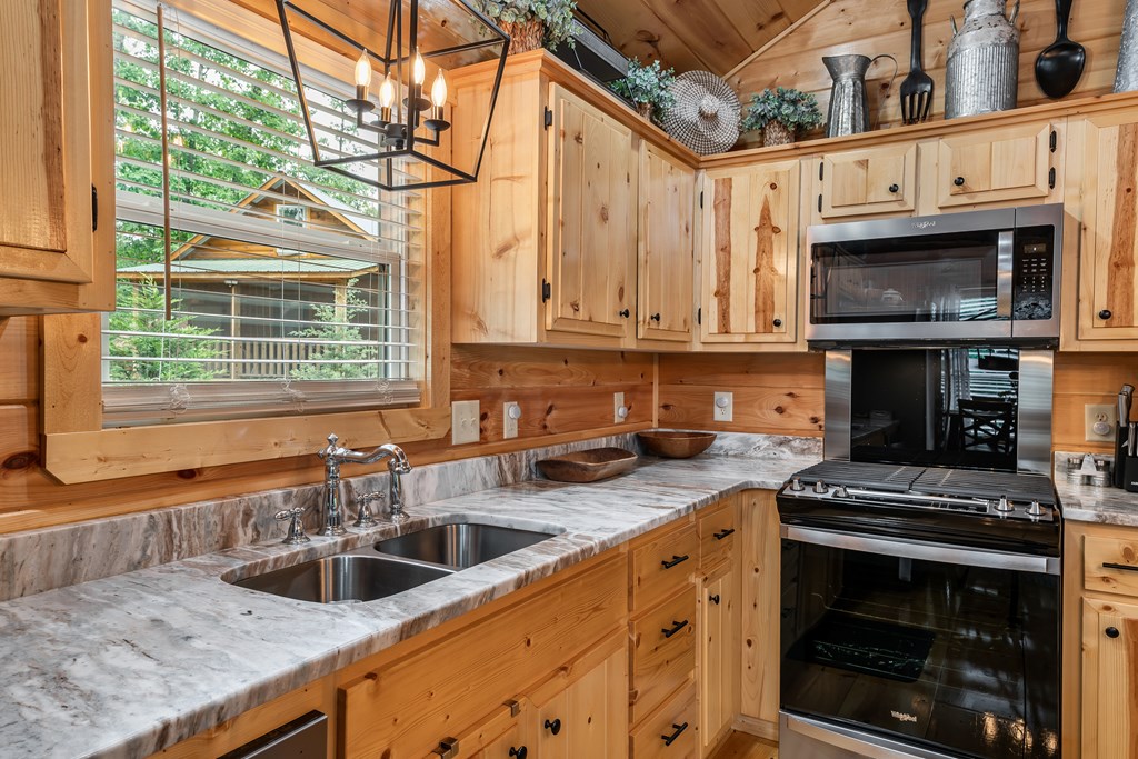 50 Whispering Hls Road Murphy, NC 28906 - Photo 29 of 48 Gallery Image 29