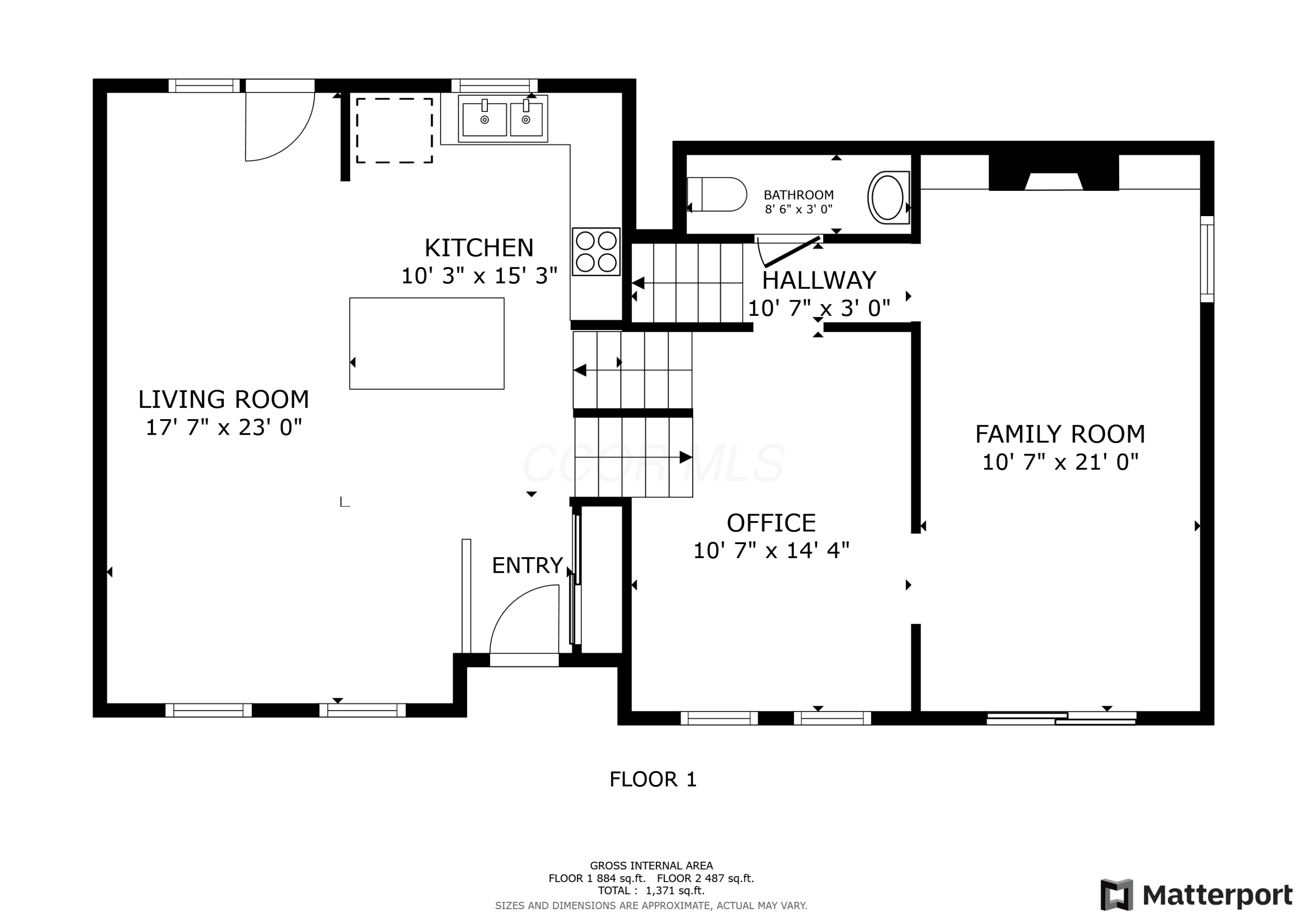 3145 Portman Road Columbus, OH 43232 - Photo 45 of 45 Gallery Image 45
