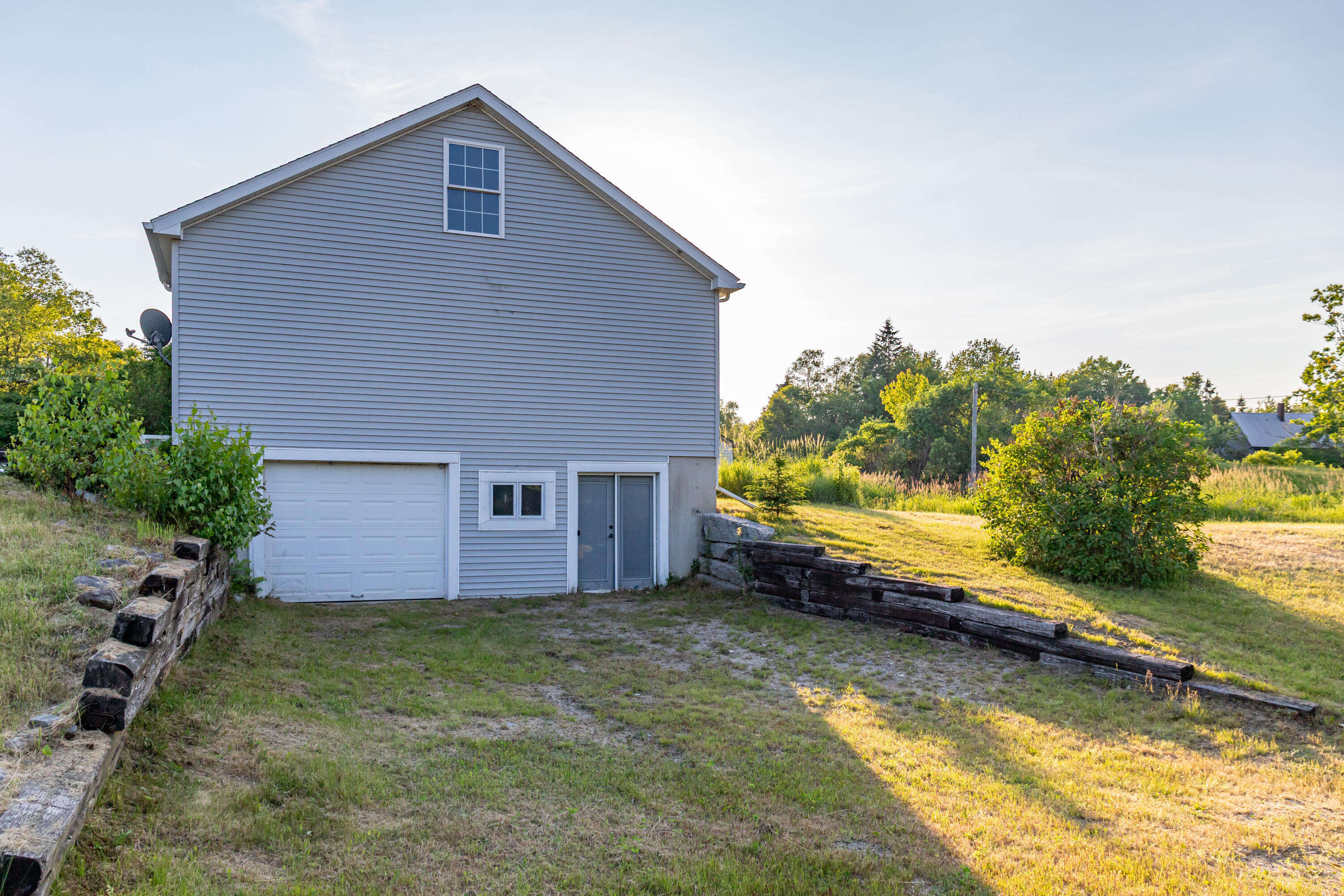 278 Saco Road Columbia Falls, ME 04623 - Photo 18 of 89 278 Saco Road Int-Ext-45