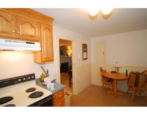13 Knowles Road Worcester, MA 01602 - Photo 6 of 13 Gallery Image 6