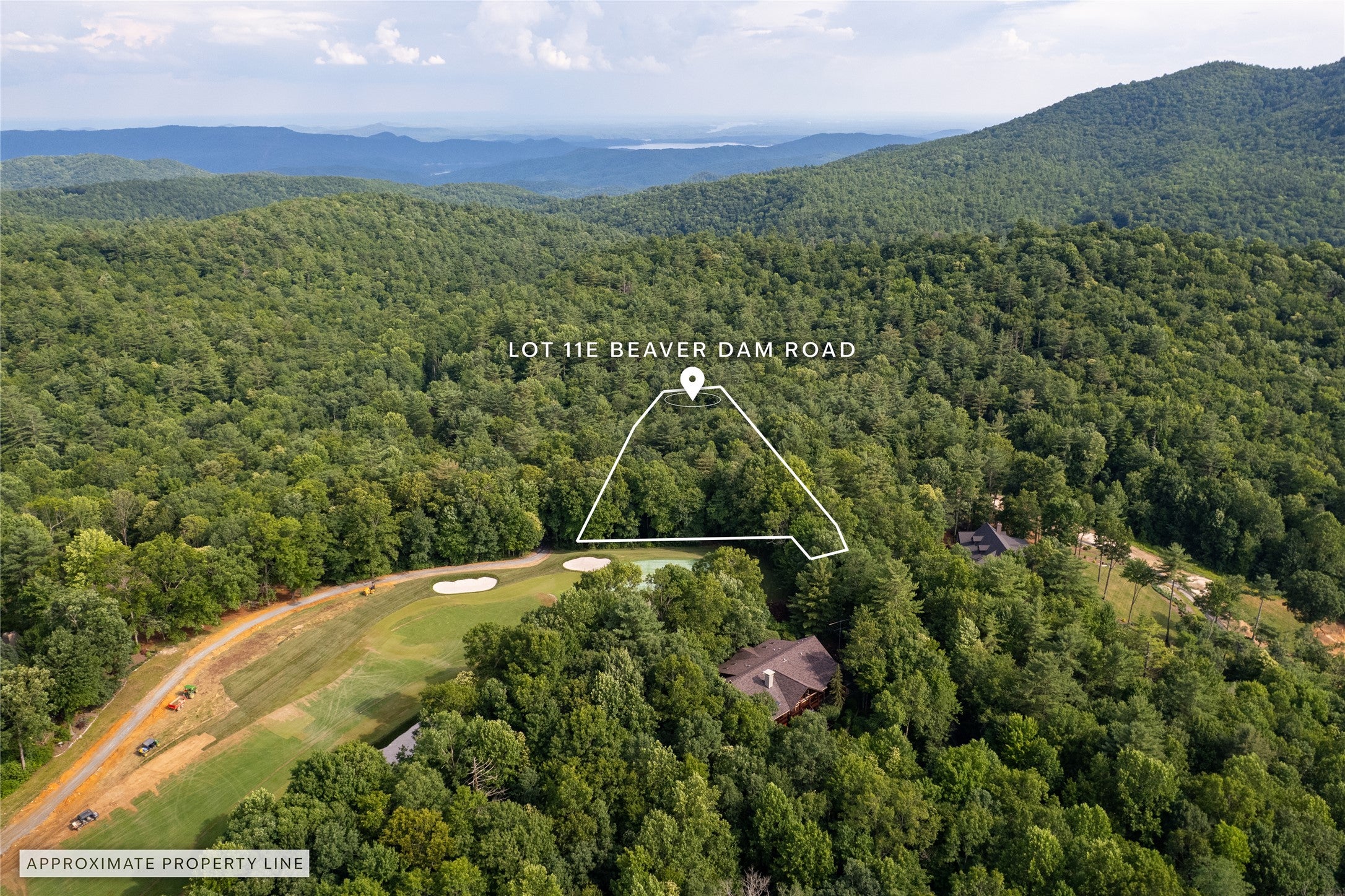 11-er Beaver Dam Road Sapphire, NC 28774 - Photo 24 of 45 Gallery Image 24