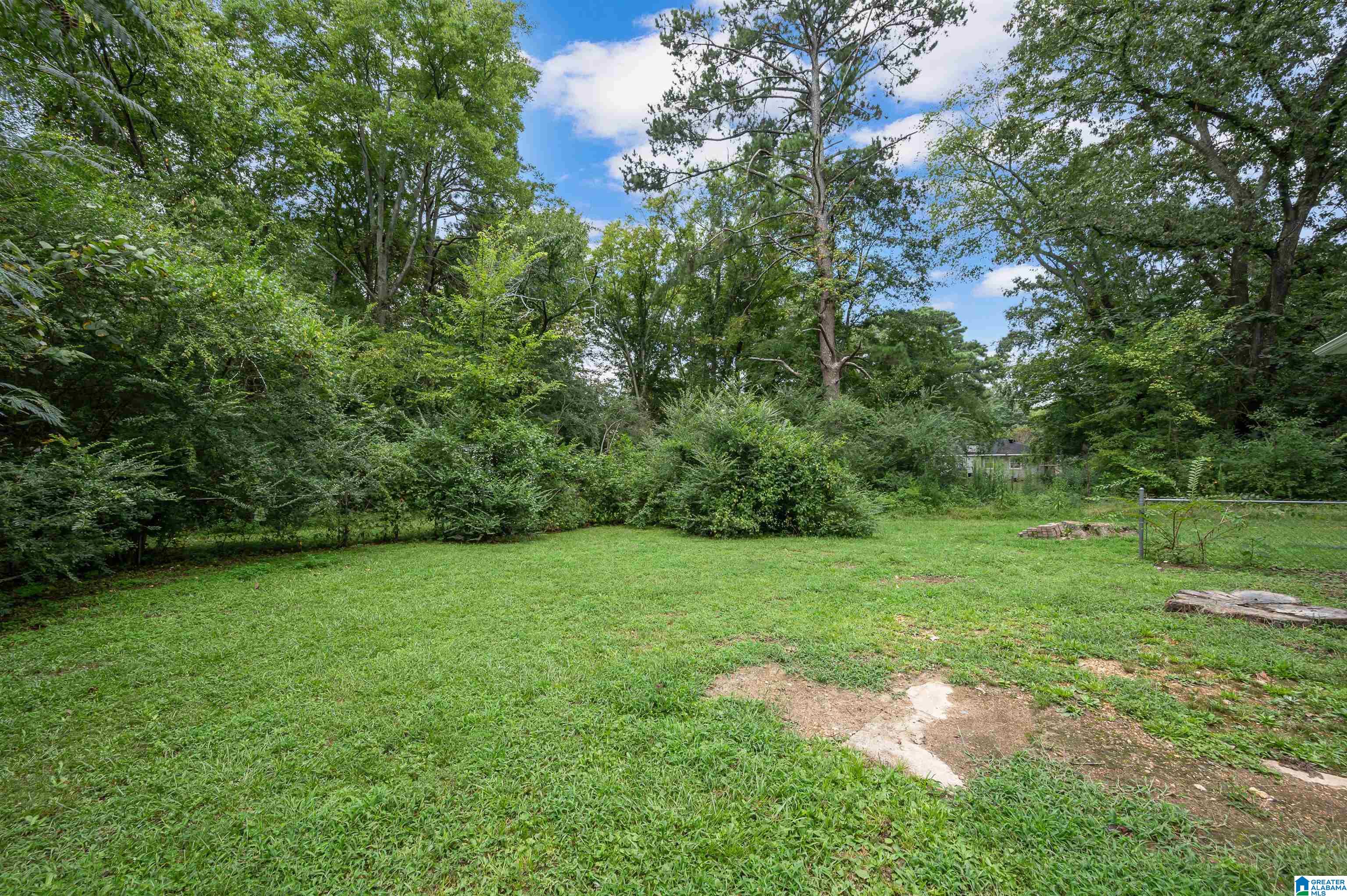 200 Maple Way Birmingham, AL 35215 - Photo 22 of 26