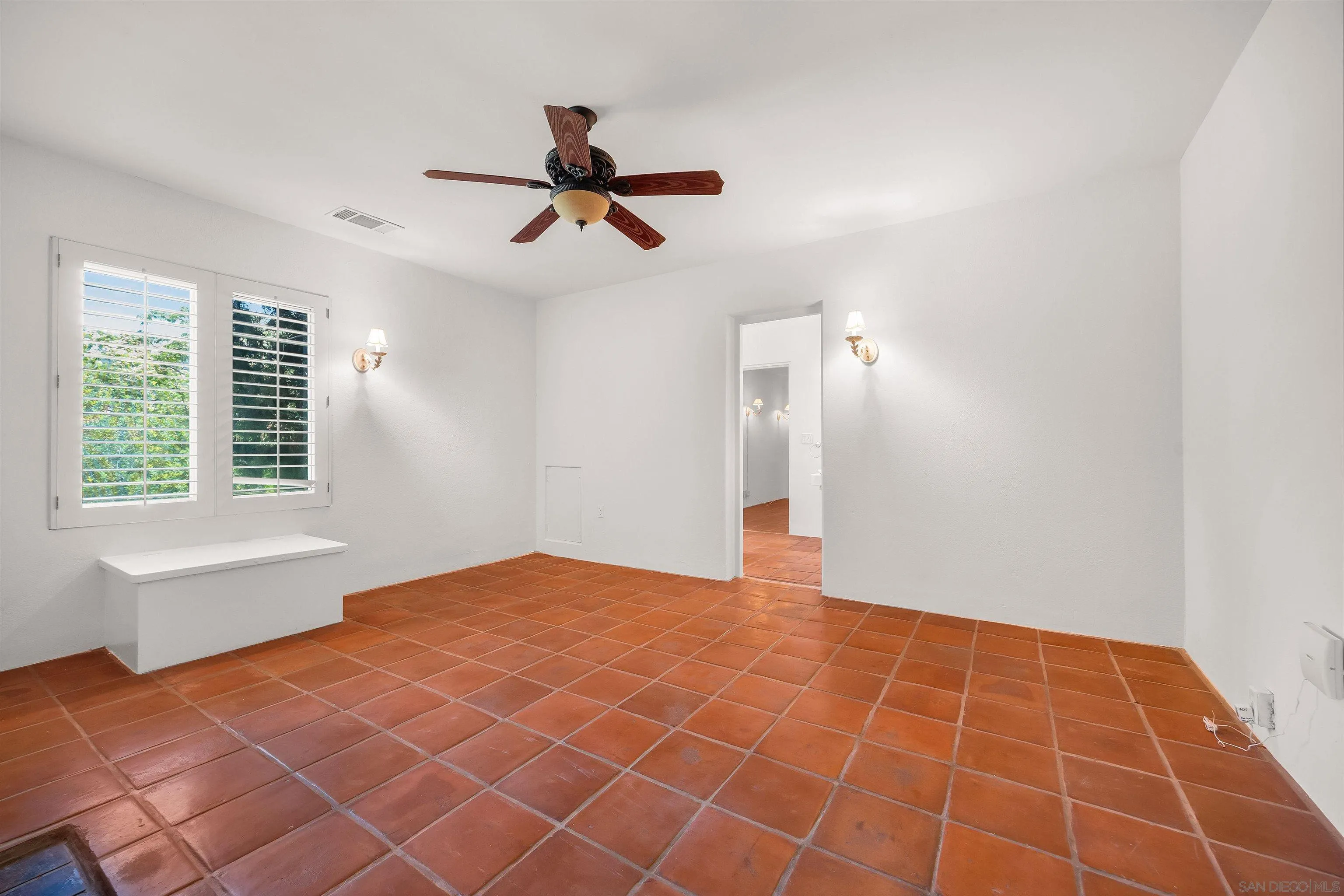 3640 Gird Road Fallbrook, CA 92028 - Photo 19 of 44