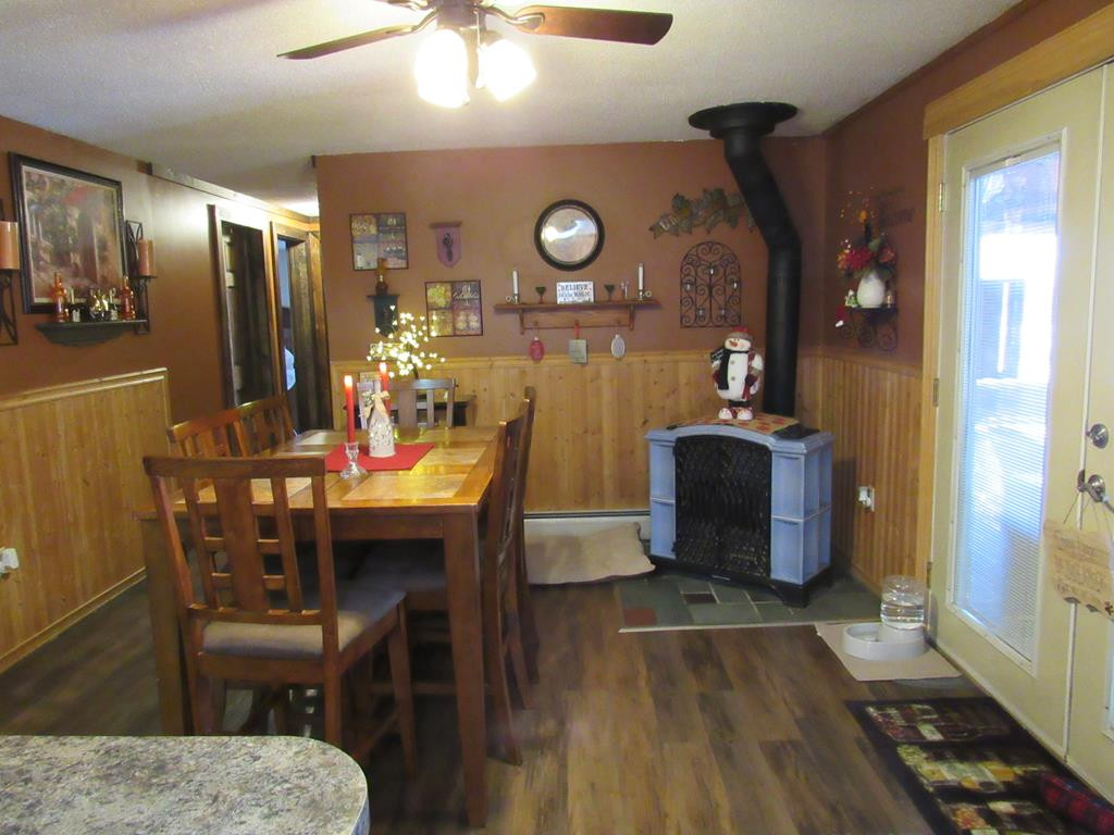 95 Archie Bordeau Road Plattsburgh, NY 12901 - Photo 3 of 25 Gallery Image 3