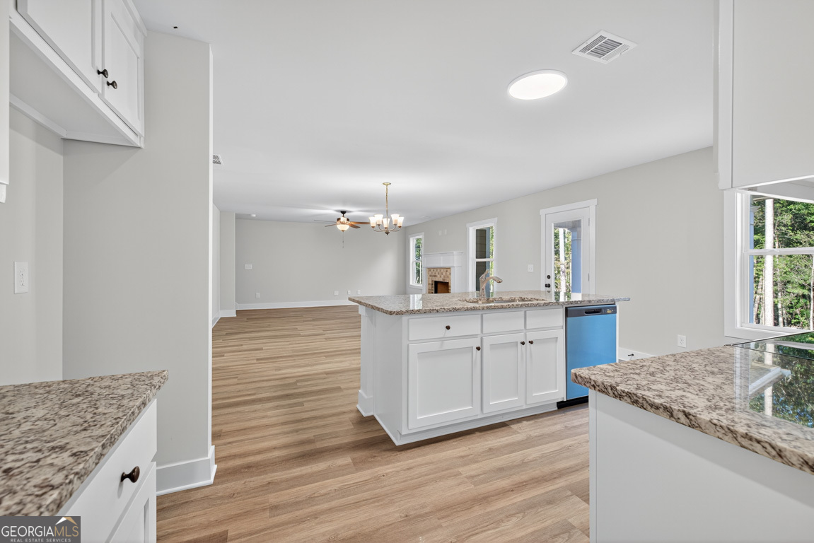 77 Sugar Maple Way, Unit 44 Colbert, GA 30628 - Photo 12 of 30